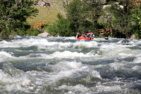 absaroka river adventures- june 28/2013